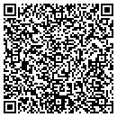 QR code with Stepping Stones contacts