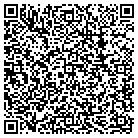 QR code with Crocker Claims Service contacts