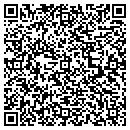 QR code with Balloon World contacts