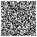 QR code with Dean Weis contacts