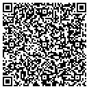 QR code with Icing By Claire's contacts