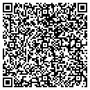 QR code with Everett Wilson contacts