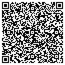 QR code with Weyant Reporting contacts