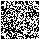 QR code with Dennys Welding & Fabrication contacts