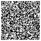 QR code with Robert Thomas Dancenter contacts