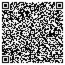QR code with Jodys House of Styling contacts