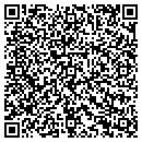 QR code with Childserve Homecare contacts