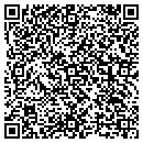 QR code with Bauman Construction contacts