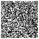 QR code with Carters Factory Outlet contacts
