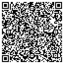 QR code with Steven Corderman contacts