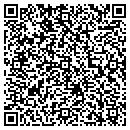 QR code with Richard Grimm contacts