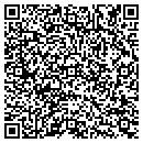 QR code with Ridgeway Feed & Lumber contacts