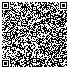 QR code with Double Eagle Consulting I contacts