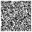 QR code with Fun Factory contacts