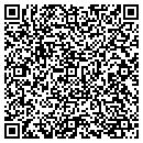 QR code with Midwest Pumping contacts