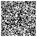 QR code with New Image contacts