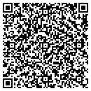 QR code with Michael Anstoeter contacts