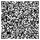 QR code with AG-Pro/Jb Mills contacts