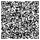 QR code with Brian C Kruse Dvm contacts