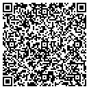 QR code with LSW Productions contacts