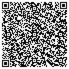 QR code with Jefferson County Auto Department contacts