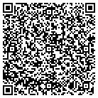 QR code with Symens Farm Shop & Welding contacts