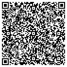 QR code with Control Installations Of Iowa contacts