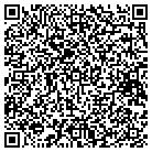 QR code with River City Dance Studio contacts