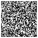 QR code with Window Works contacts