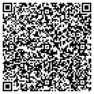 QR code with Custom Countertops Of Iowa contacts