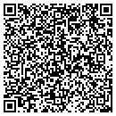 QR code with Roger Wells contacts