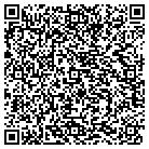 QR code with Shroeder Quality Siding contacts