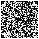 QR code with X Treme Graph X contacts