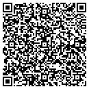 QR code with Factory Connection contacts