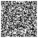 QR code with Gotta Have It contacts