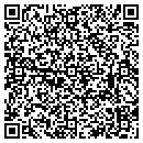 QR code with Esther Rose contacts