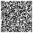 QR code with Todds Tool & Die contacts
