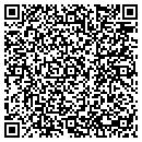 QR code with Accents Of Love contacts