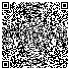 QR code with St Michael's Church Hall contacts
