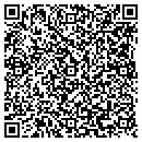QR code with Sidney High School contacts