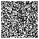 QR code with Computers & More contacts