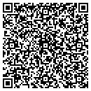 QR code with Beers Consulting contacts