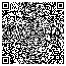QR code with Do All Iowa Co contacts