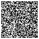 QR code with Devins Tree Service contacts