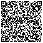 QR code with Dieomatic Inc Trucking Div contacts