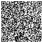 QR code with Lorna's Alterations & More contacts