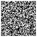 QR code with Quest Software contacts