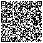 QR code with Eggar Lawn & Landscaping Service contacts