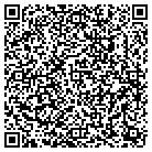 QR code with Theodore T Willets CPA contacts