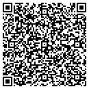 QR code with Midwest Blending contacts